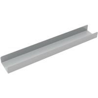 Gedore 1972588 Afstandsplaatmodule leeg Afstandsmodule
