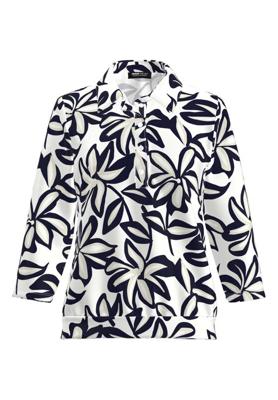 Frank Walder Blouse NOS-715407701