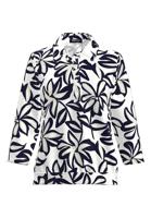 Frank Walder Blouse NOS-715407701