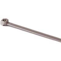 HellermannTyton 118-00116 PT3B-PEEK-BGE Kabelbinder Beige 1 stuk(s) HellermannTyton 118-00116 PT3B-PEEK-BGE Kabelbinder Beige 1 stuk(s)