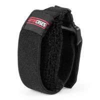 Gator Cases GTR Fretmute Medium Zwart - thumbnail