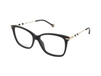 Brillen met correctie Carolina Herrera CH 0042 807