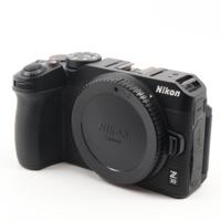 Nikon Z30 body occasion