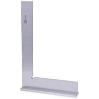KS Tools 300.0317 3000317 Blokhaak