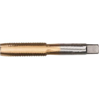 KS Tools 150.1423 HSS tin draadtap, M14x1,50