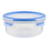 Tefal K30223 MasterSeal Rond Vershoudbakje 0.85L Blauw