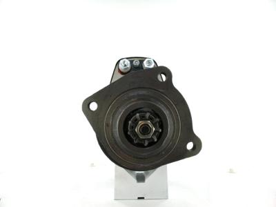 Startmotor Volvo 5.4 kw 811206093010