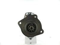 Startmotor Volvo 5.4 kw 811206093010
