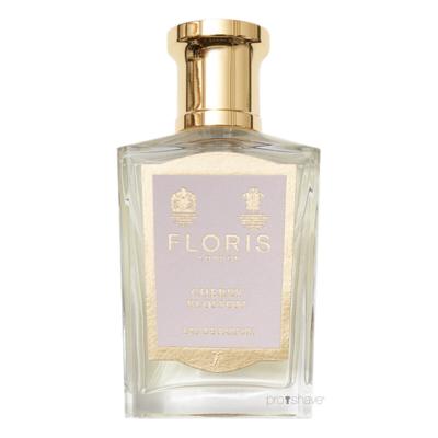 Floris Private Collection Cherry Blossom Eau de Parfum 50ml