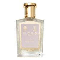 Floris Private Collection Cherry Blossom Eau de Parfum 50ml