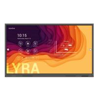Interactief Touch Screen Newline Interactive TT-8623QAS 86" 60 Hz