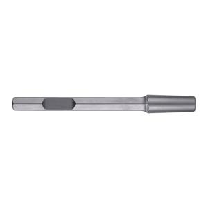 Milwaukee Hex 28 mm Opnameschacht 390 mm - 4932479223