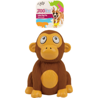 AFP ZooTex Chistopher Chimp