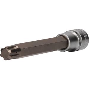 Brilliant Tools KS TOOLS BT022744 Verwisselbare kop