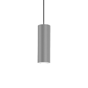 Wever & Ducre - Ray SUSPENDED 2.0 LED Dim hanglamp