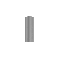 Wever & Ducre - Ray SUSPENDED 2.0 LED Dim hanglamp