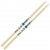 ProMark TS8 American Hickory Sean Vega System Blue mallets ProMark TS8 American Hickory Sean Vega System Blue mallets