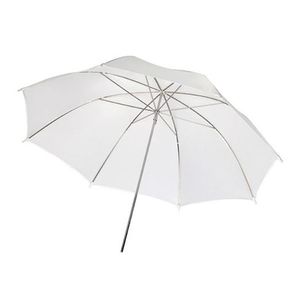 Godox Doorschijnende Paraplu 101cm