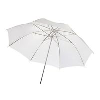 Godox Doorschijnende Paraplu 101cm