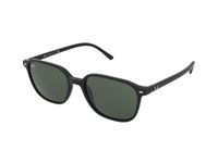 Ray-Ban LEONARD zonnebril Vierkant - thumbnail