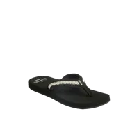 Reef Baja Maria Slipper