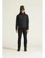 Craft Pursuit Thermal Jacket (zwart) Zwart L