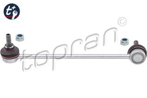 Topran Stabilisatorstang 400 626