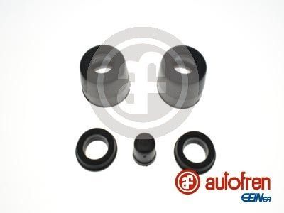 Reparatieset, wielremcilinder D3580