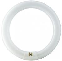 Philips Ronde TL 40W/840 TLE coolwhite Philips 5900617