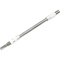 Makita B-29072 B-29072 Flexibele as 200 mm 1/4