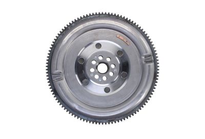 Vliegwiel 415037510