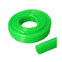 Tuinslang EDM 74052 PVC 5/8" (25 m)