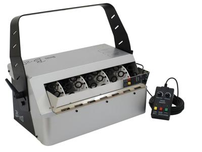 ANTARI B-200 Bubble Machine
