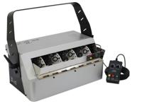 ANTARI B-200 Bubble Machine