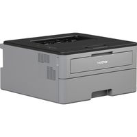 HL-L2310D Laserprinter - thumbnail