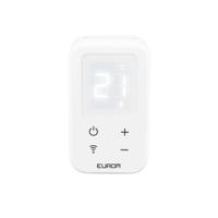 Wifi Thermostaat Eurom Joy Plug In