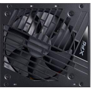 XPG CORE REACTOR II VE 850W 80+ Gold
