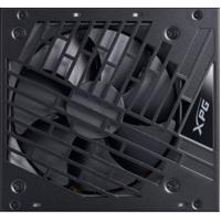 XPG CORE REACTOR II VE 850W 80+ Gold - thumbnail