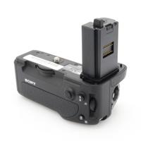 Sony VG-C4EM vertical batterygrip occasion