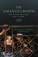 De amandelboom (Paperback)
