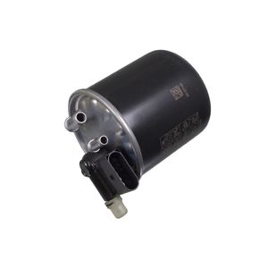 brandstoffilter ADU172310