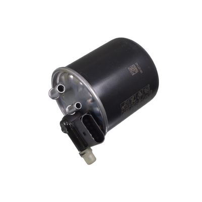 brandstoffilter ADU172310