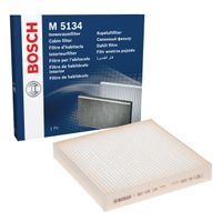 Interieurfilter M5134