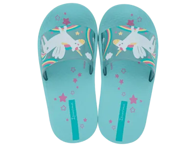 Ipanema Urban Kids Slippers