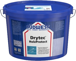 sudwest drytec holzprotect 9110 10 ltr