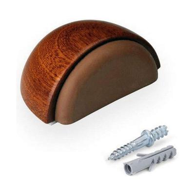 Stopper Inofix Deuren Schroeven