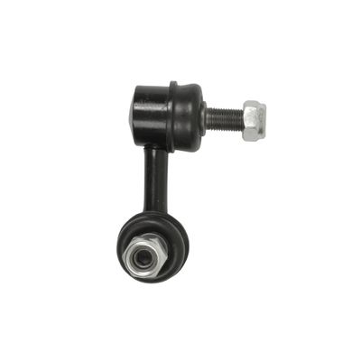 Stabilisatorstang ADN18564