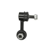 Stabilisatorstang ADN18564