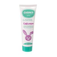 Galenco Bb Cold Cream Nf 50ml - thumbnail