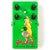 MXR Dookie Drive 30th Anniversary Deluxe Limited Edition effectpedaal